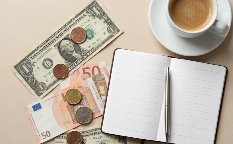China Travel Budget: How Much to Spend Per Day in 2026