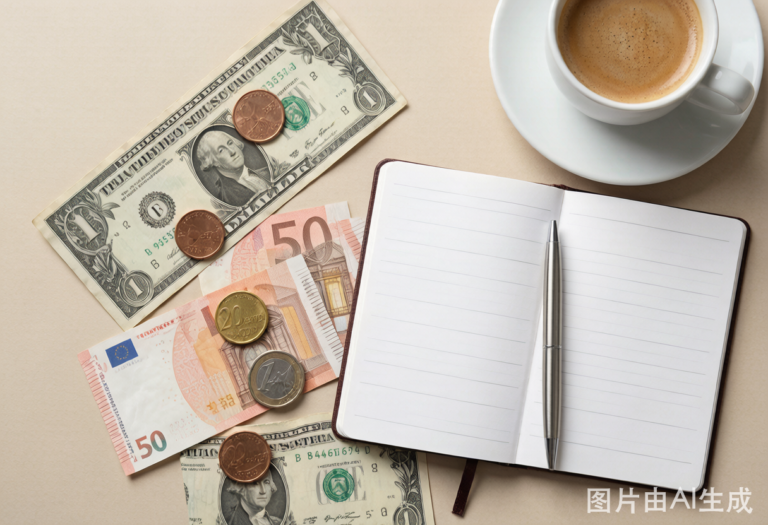 China Travel Budget: How Much to Spend Per Day in 2026