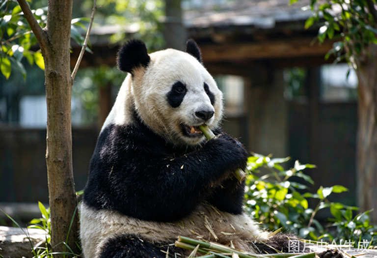 Chengdu Travel Guide: Pandas, Food & a Laid-Back First Visit (2026)