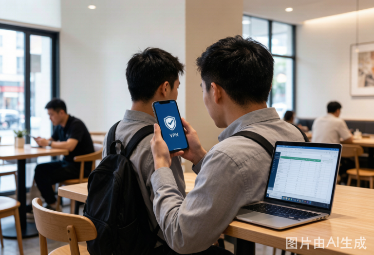 How to Use the Internet in China: VPN, Apps, and Practical Tips