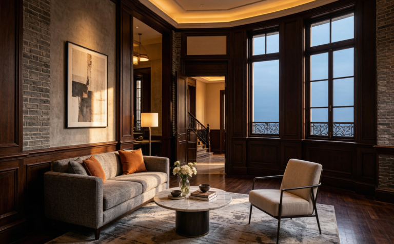 Best Boutique Hotels in China for Design Lovers