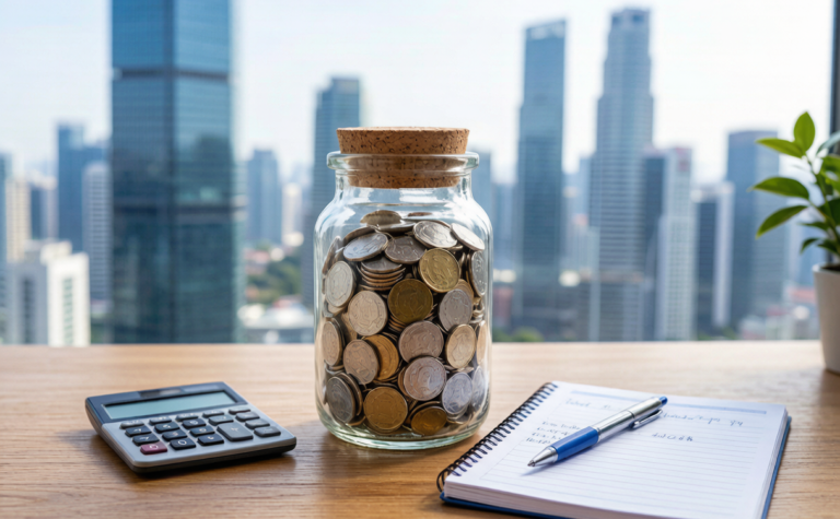 Budget Travel in China: Daily Costs and Money-Saving Tips