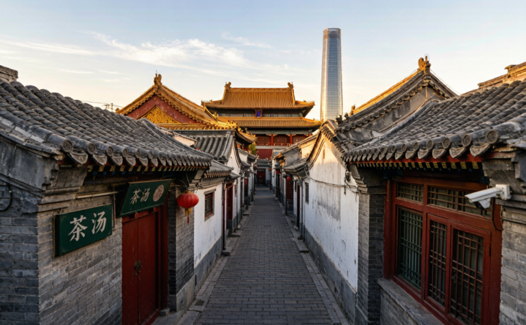Things to Do in Shanghai: 2026 Visitor’s Guide