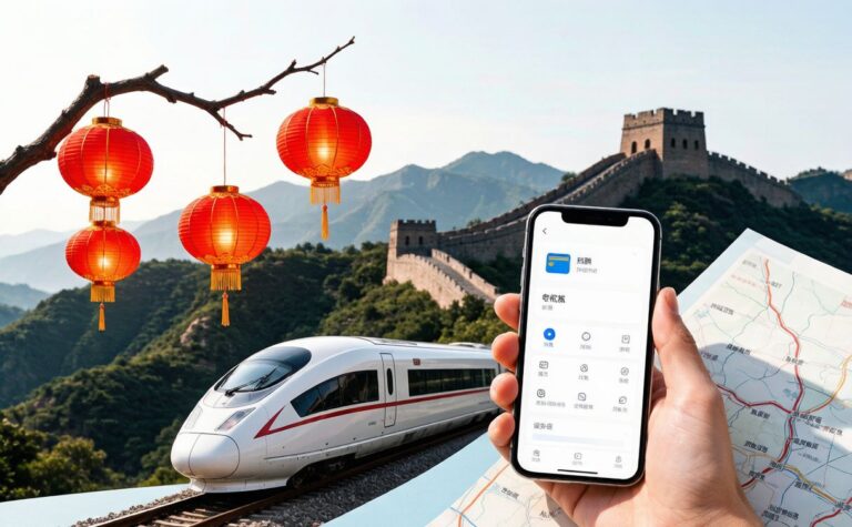 15 Things to Know Before Visiting China (First-Timer Essentials)