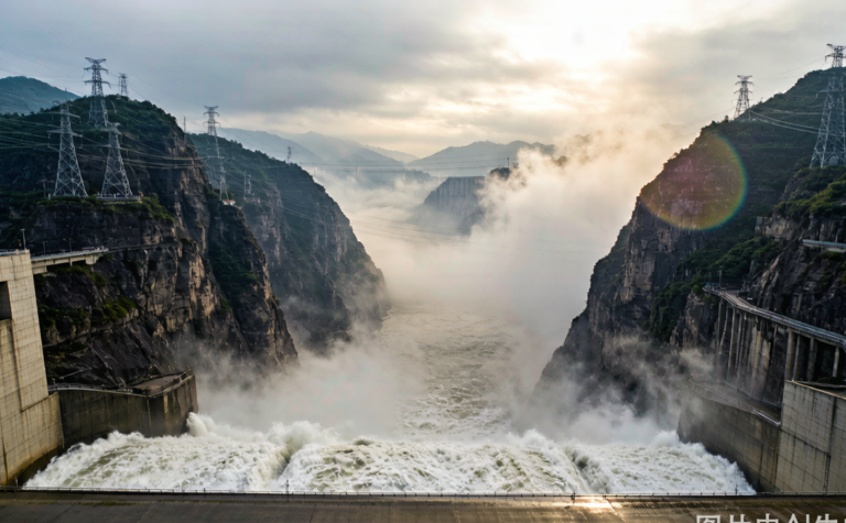 Yichang Travel Guide: Three Gorges Dam Gateway and Yangtze Adventures