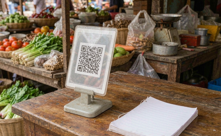 China Money Guide: Cash, Cards, Exchange and Mobile Payments