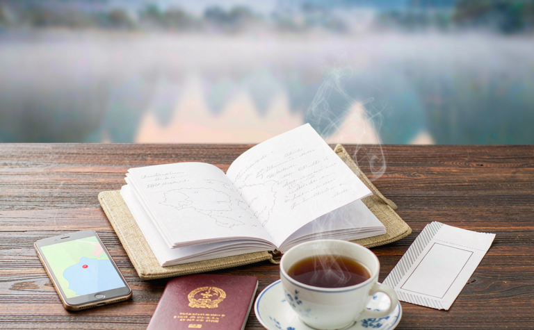 China Travel Forums and Communities Guide: Plan With Real Travelers