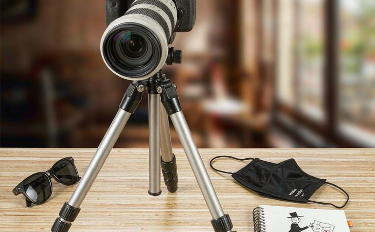 China Travel Photography Gear: What to Pack for Great Shots