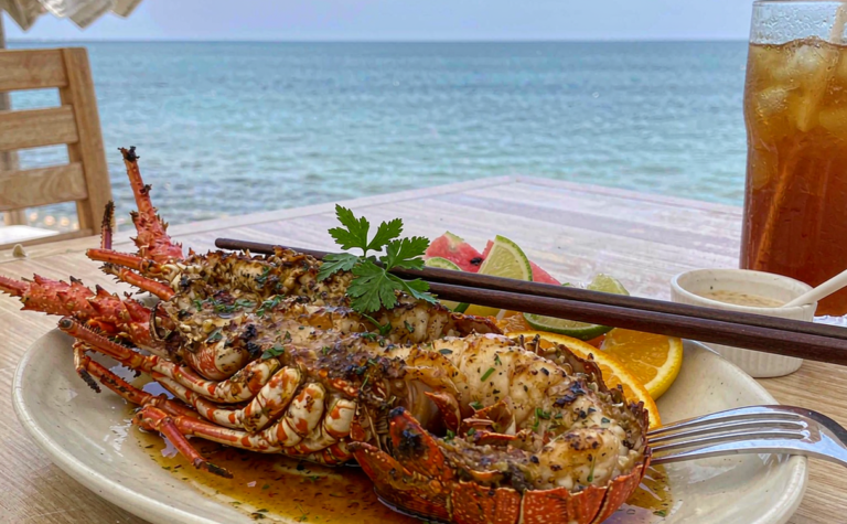 Sanya Seafood Guide: Tropical Catches on Hainan’s Coast