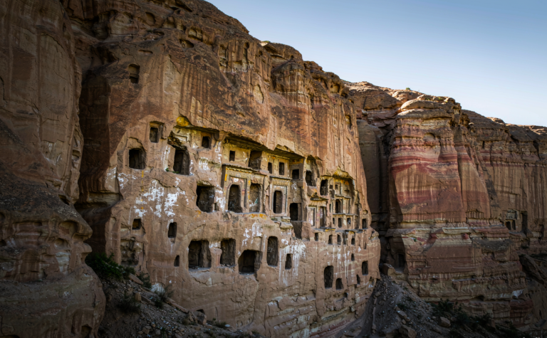 Bezeklik Thousand Buddha Caves Guide: Turpan’s Silk Road Murals