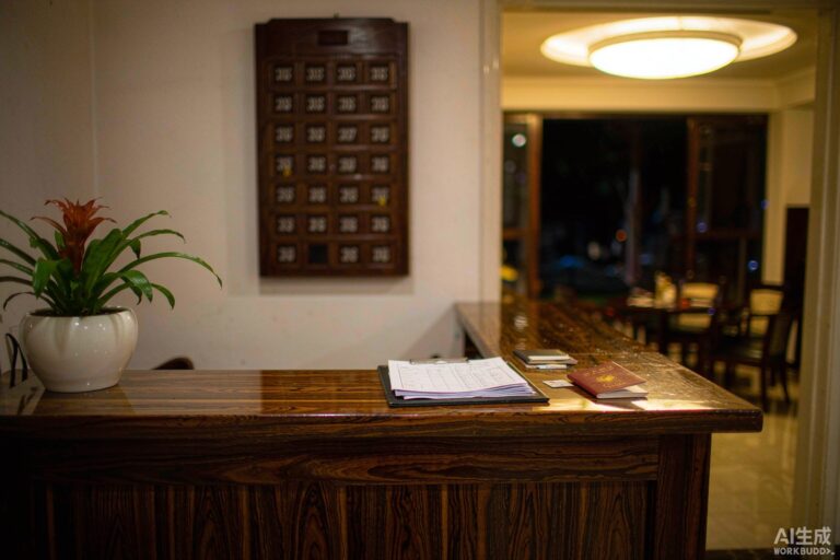 How to Book Hotels in China as a Foreigner: Apps, Pitfalls and Deposits