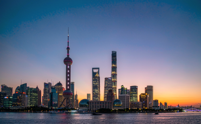 Labour Day Travel in China: May Holiday Tips and Crowd Strategy