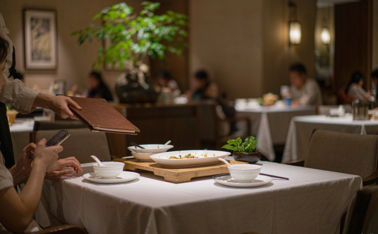 China Tipping Culture Guide: When (Not) to Tip and Why, China