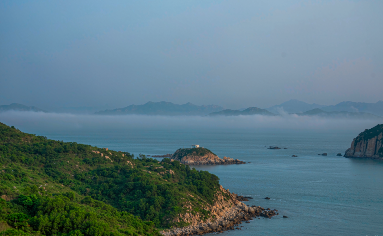 Wenzhou Travel Guide: Zhejiang’s Coastal City of Mountains and Sea